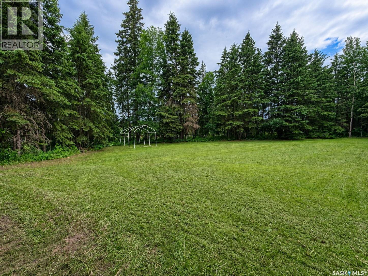 Emma Lake Acreage - 31