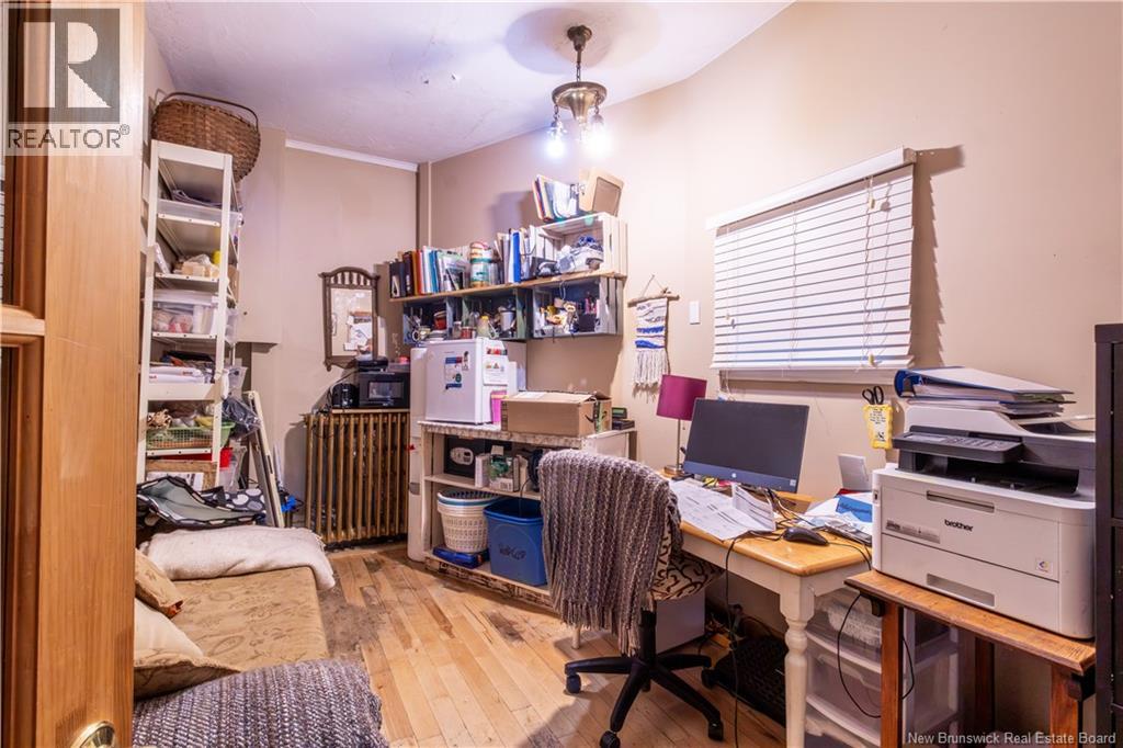681 Main Street - 20