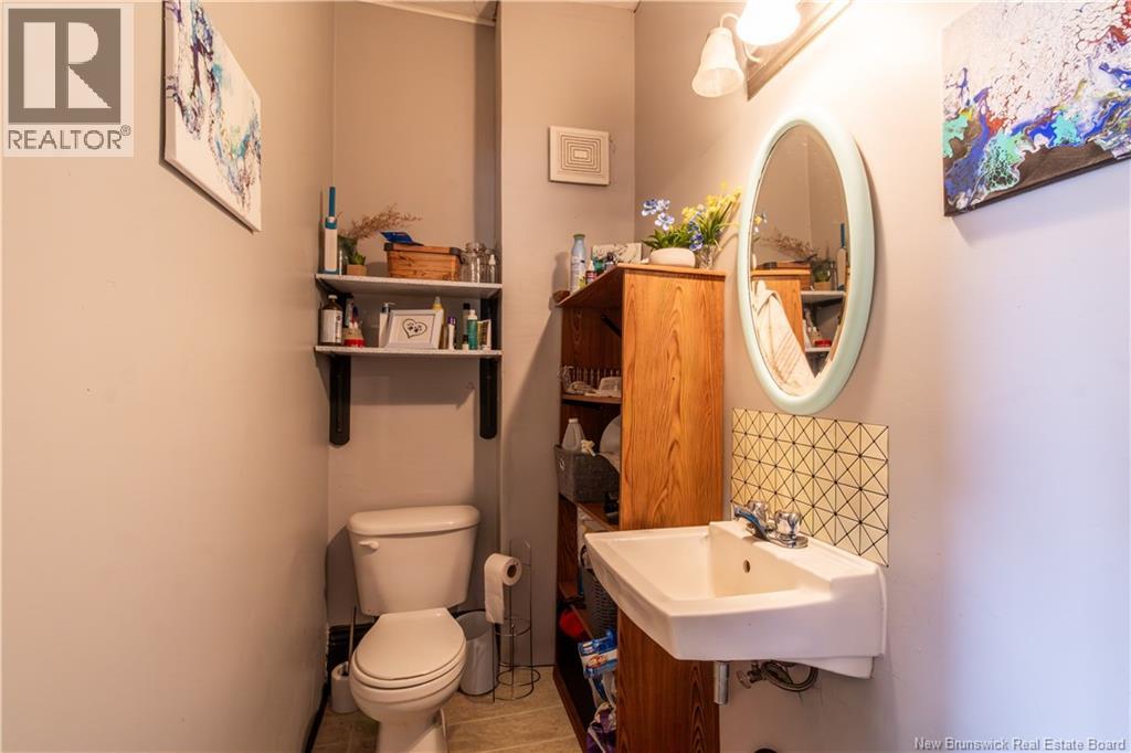 681 Main Street - 21