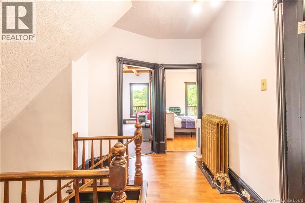 681 Main Street - 22