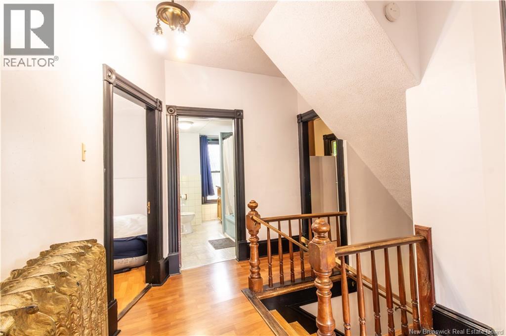 681 Main Street - Image 23