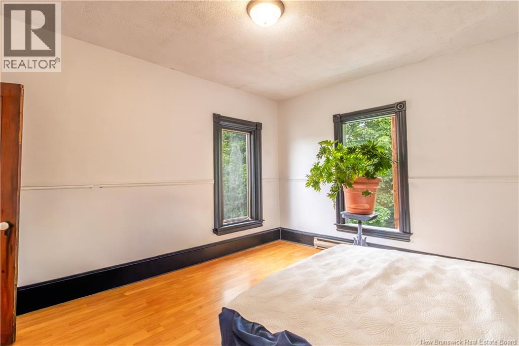681 Main Street - Image 26