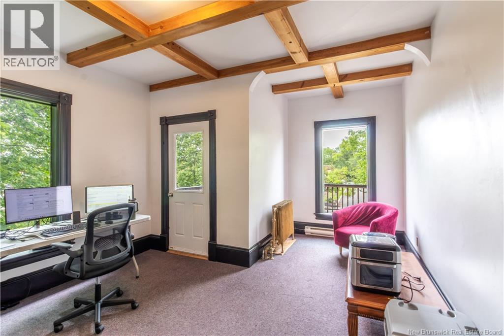 681 Main Street - Image 28
