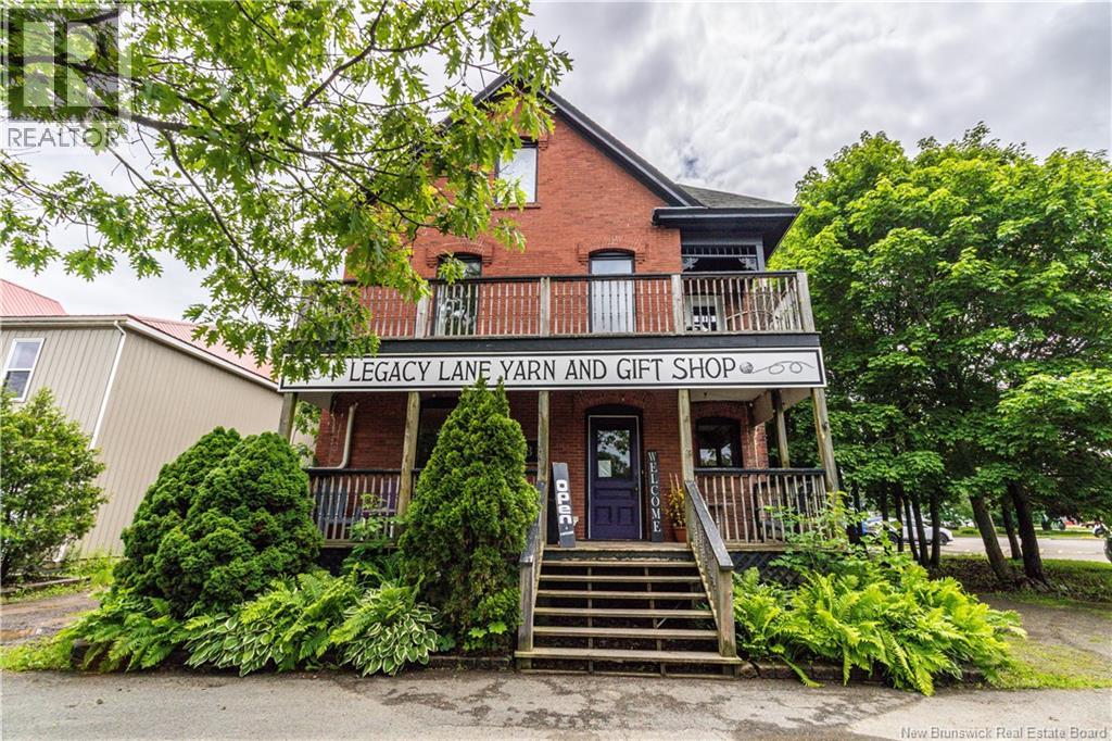 681 Main Street - Image 3