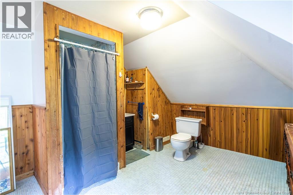 681 Main Street - Image 39