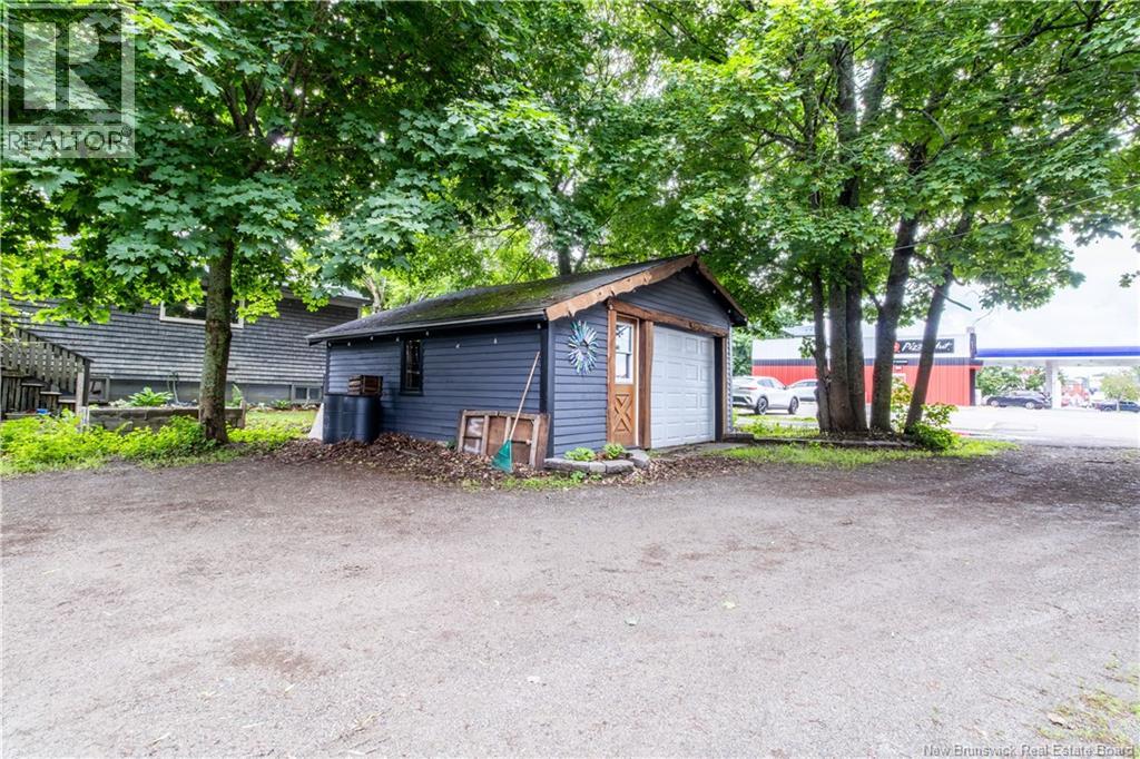 681 Main Street - Image 44