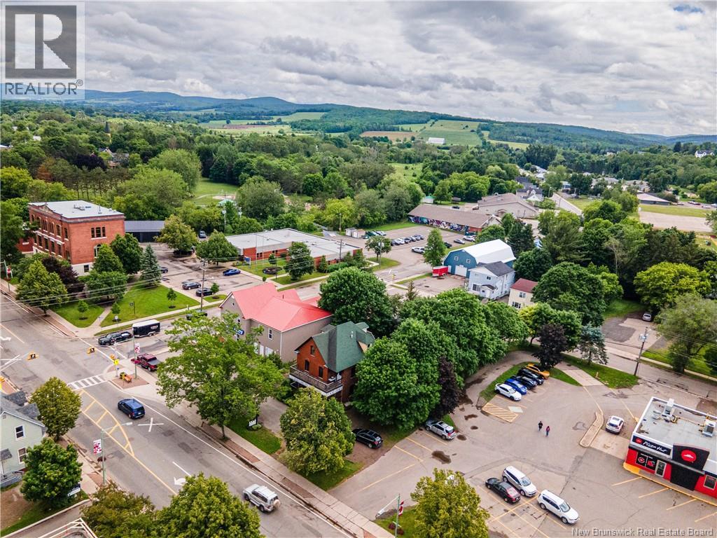 681 Main Street - 47