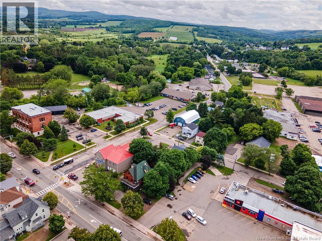681 Main Street - Image 48