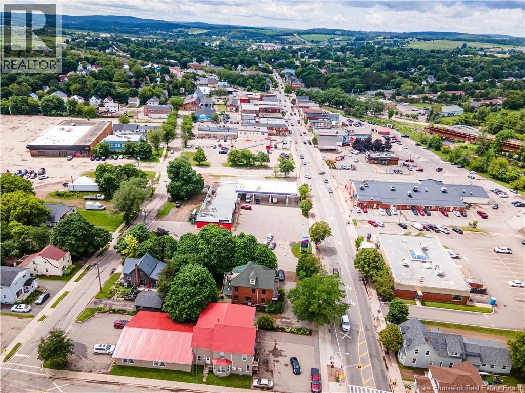 681 Main Street - Image 49