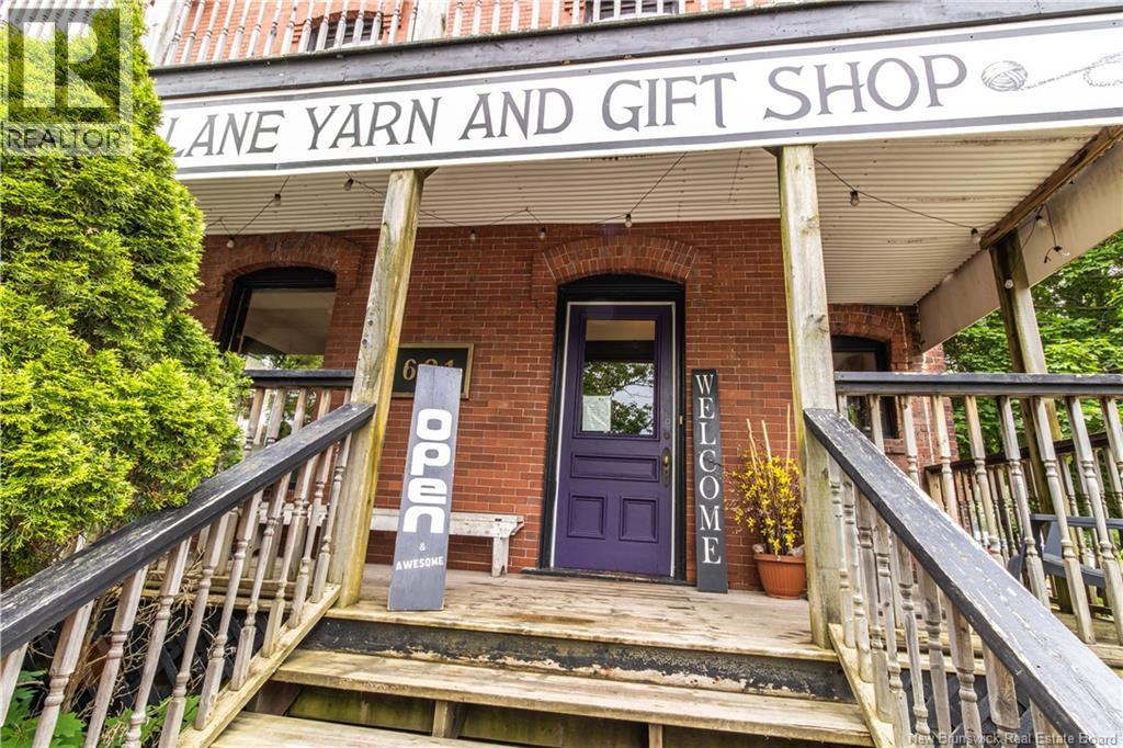 681 Main Street - 5