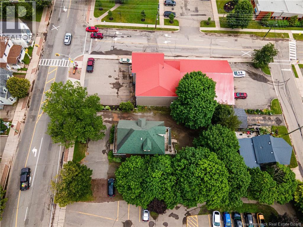 681 Main Street - Image 50