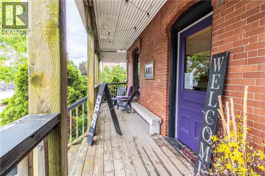 681 Main Street - 6