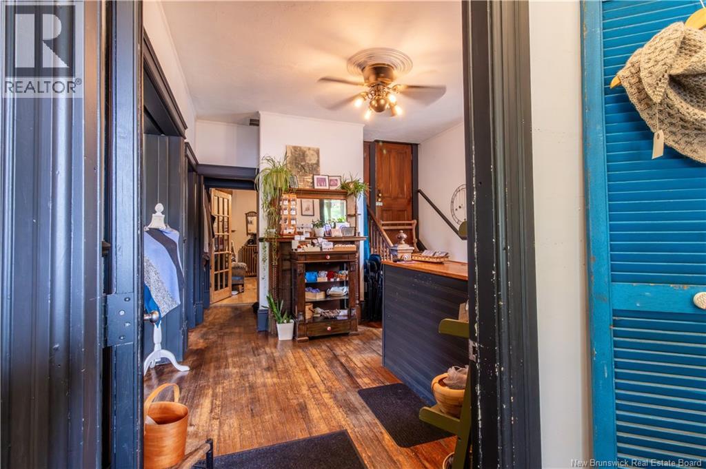 681 Main Street - 7