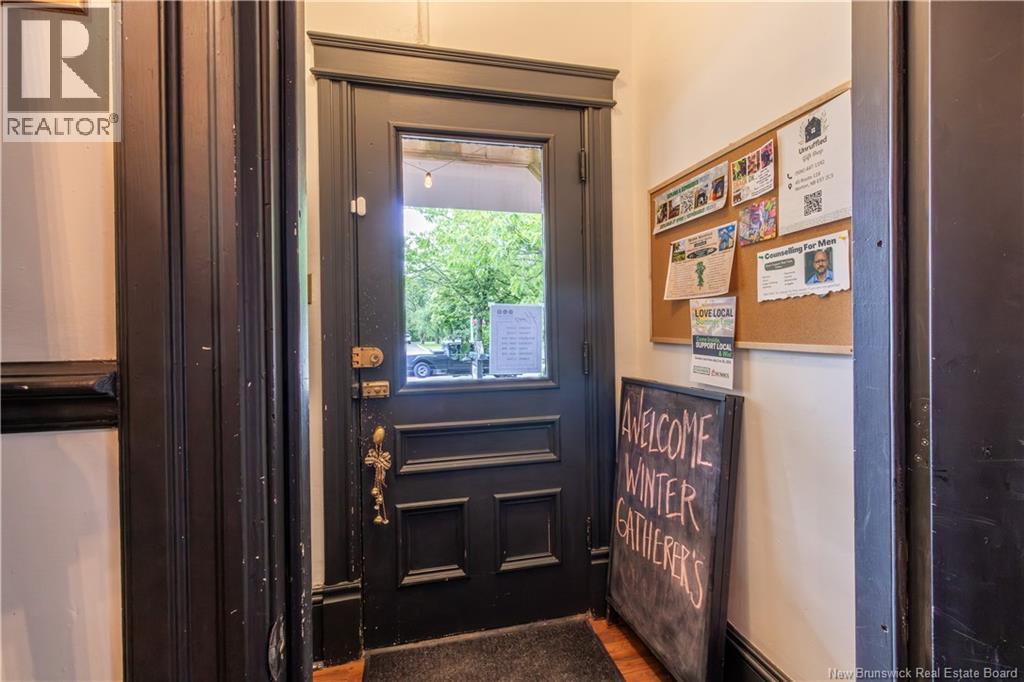 681 Main Street - 8