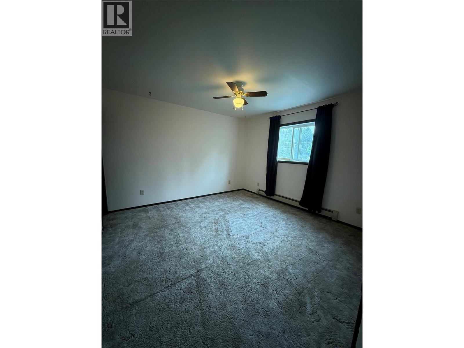 8164 North Fork Road - 16