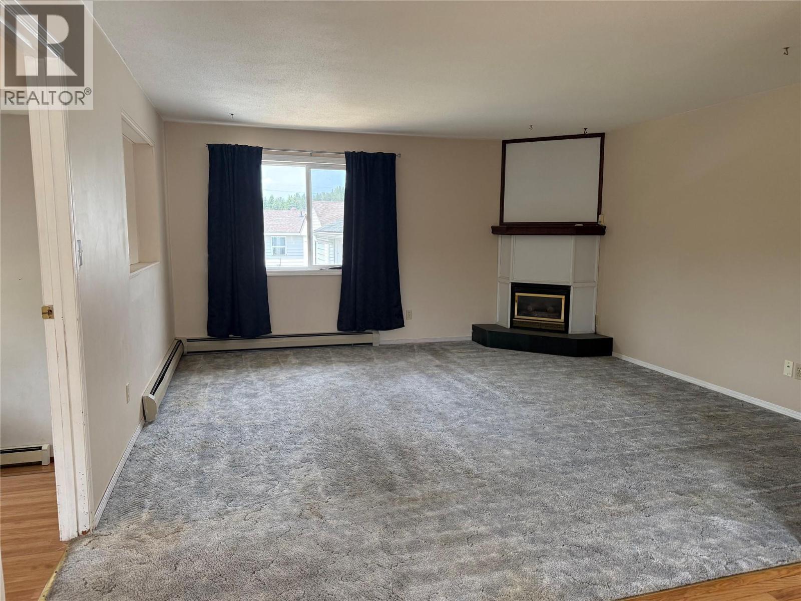 8164 North Fork Road - 2