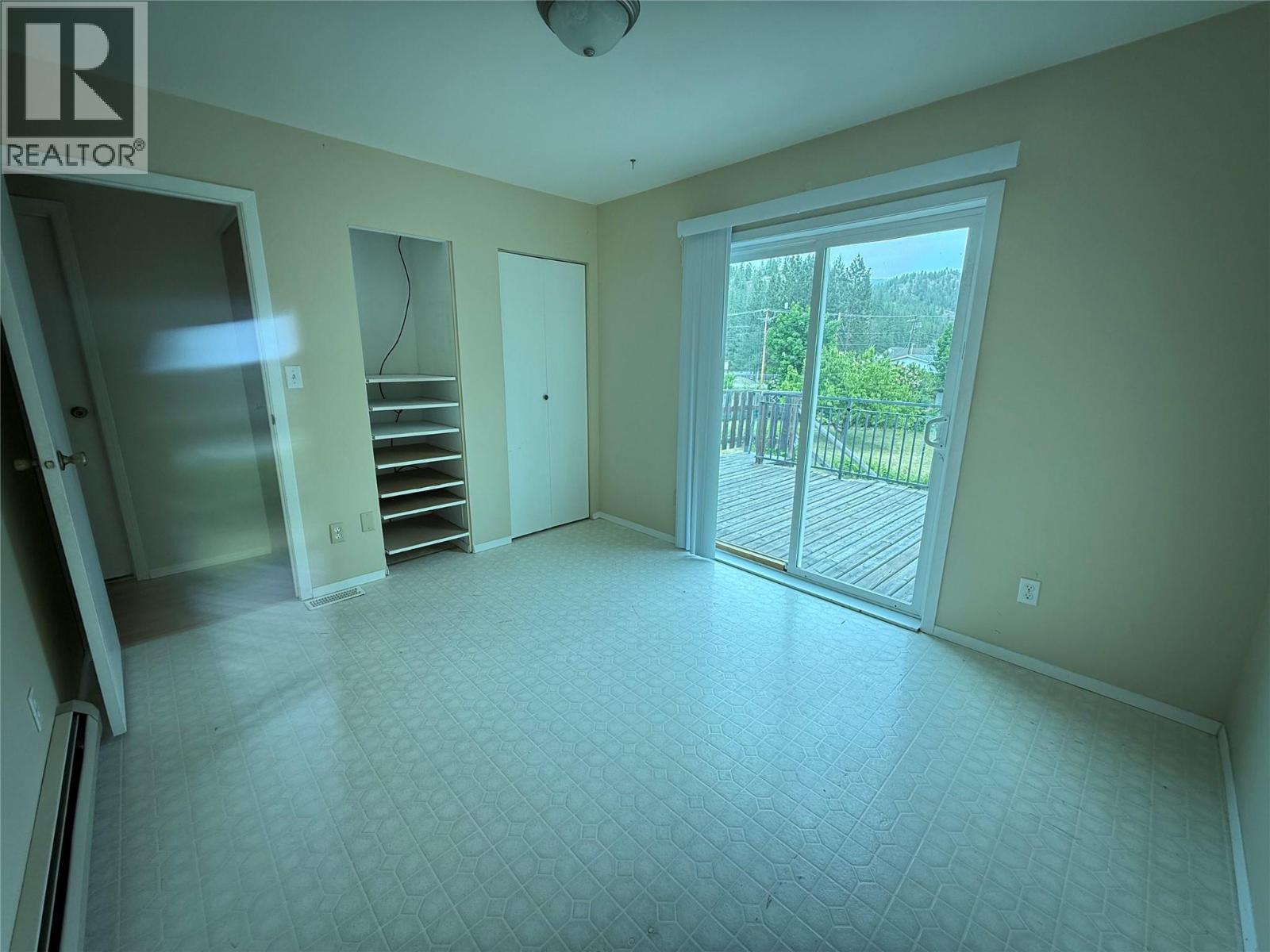 8164 North Fork Road - 9