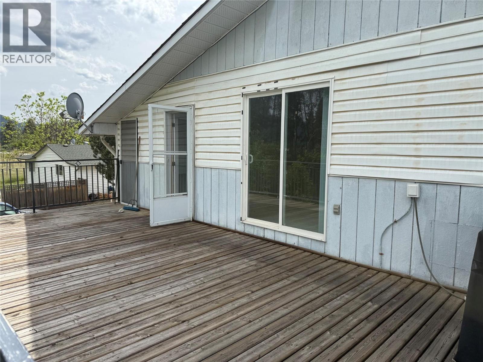 8164 North Fork Road - 7