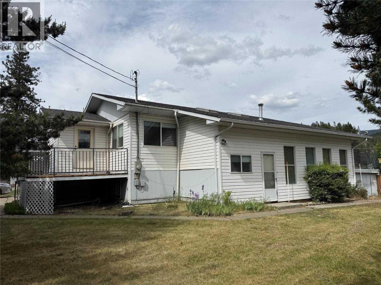 8164 North Fork Road - 11