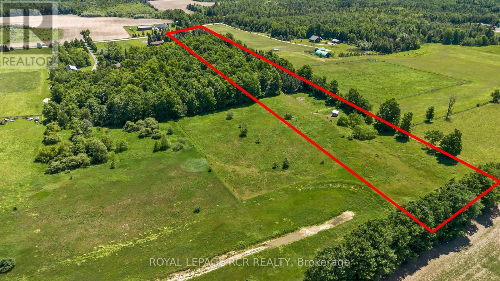 426079 25 SIDE ROAD - 49