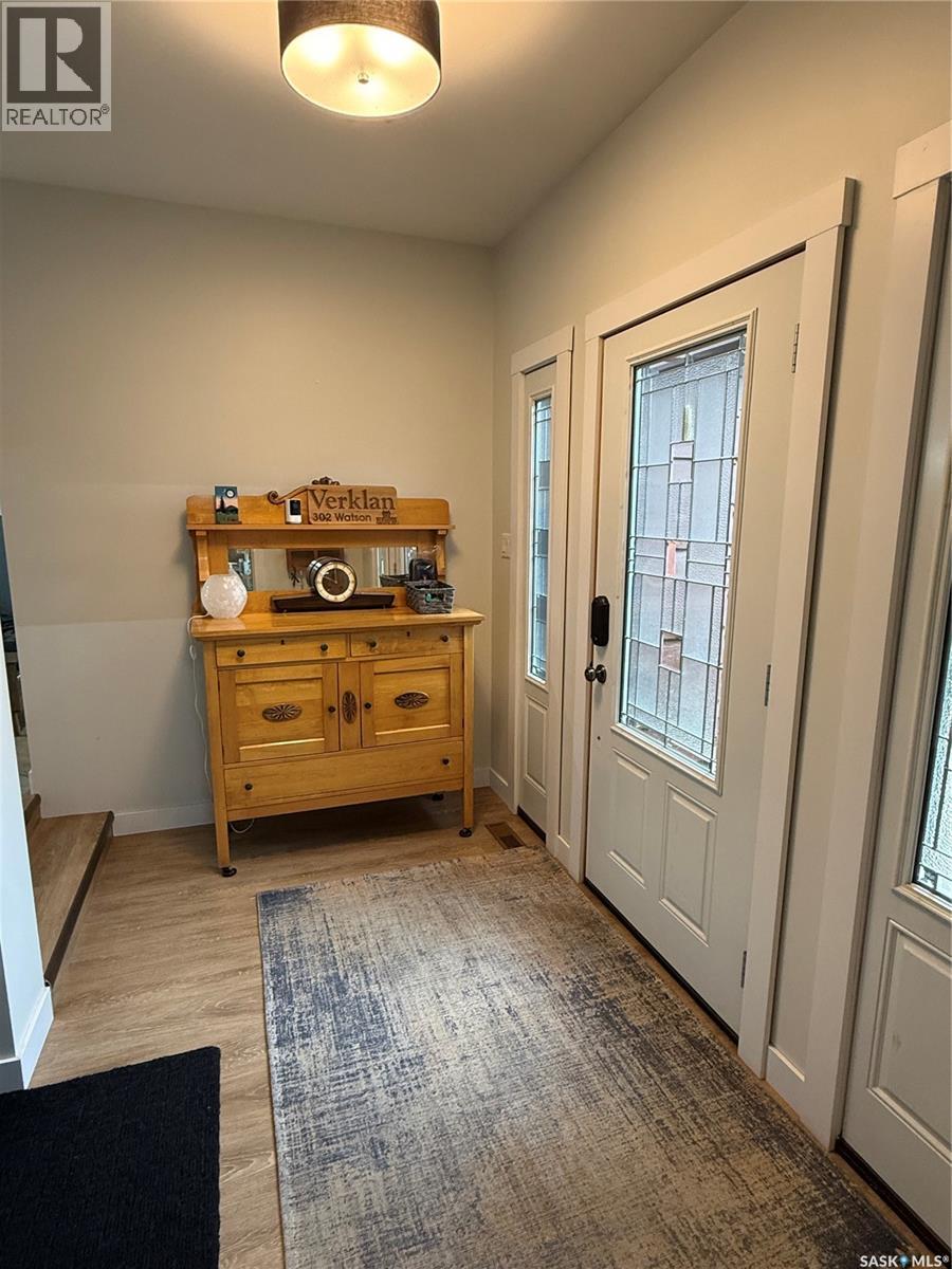 302 Watson CRESCENT - photo 3