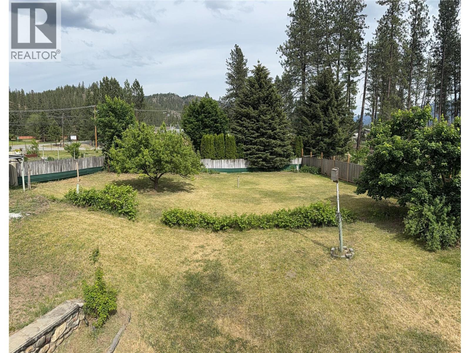 8164 North Fork Road - 5