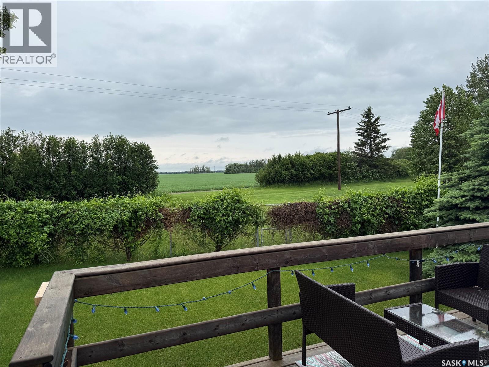 302 Watson CRESCENT — photo 38