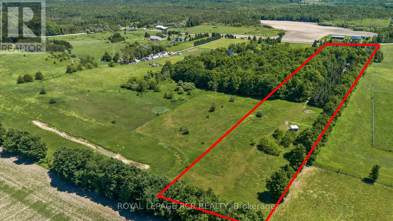 426079 25 SIDE ROAD - 50