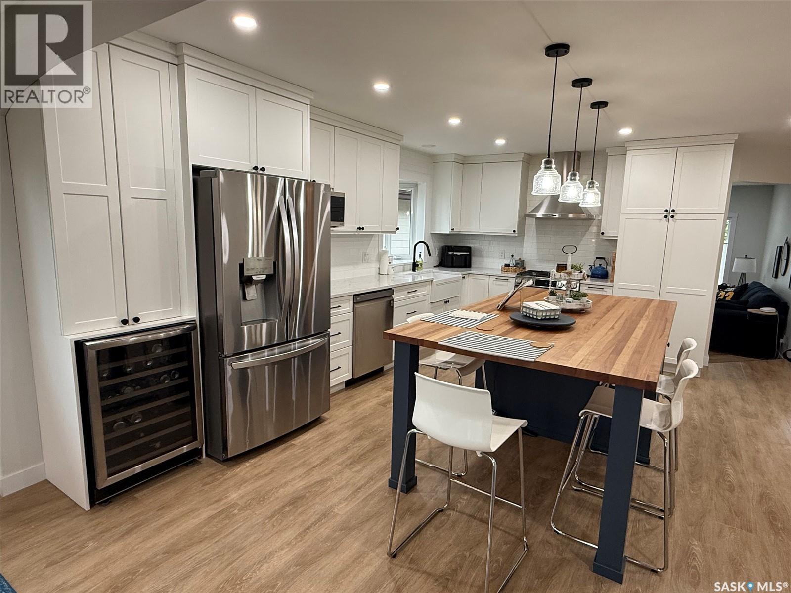 302 Watson CRESCENT — photo 11
