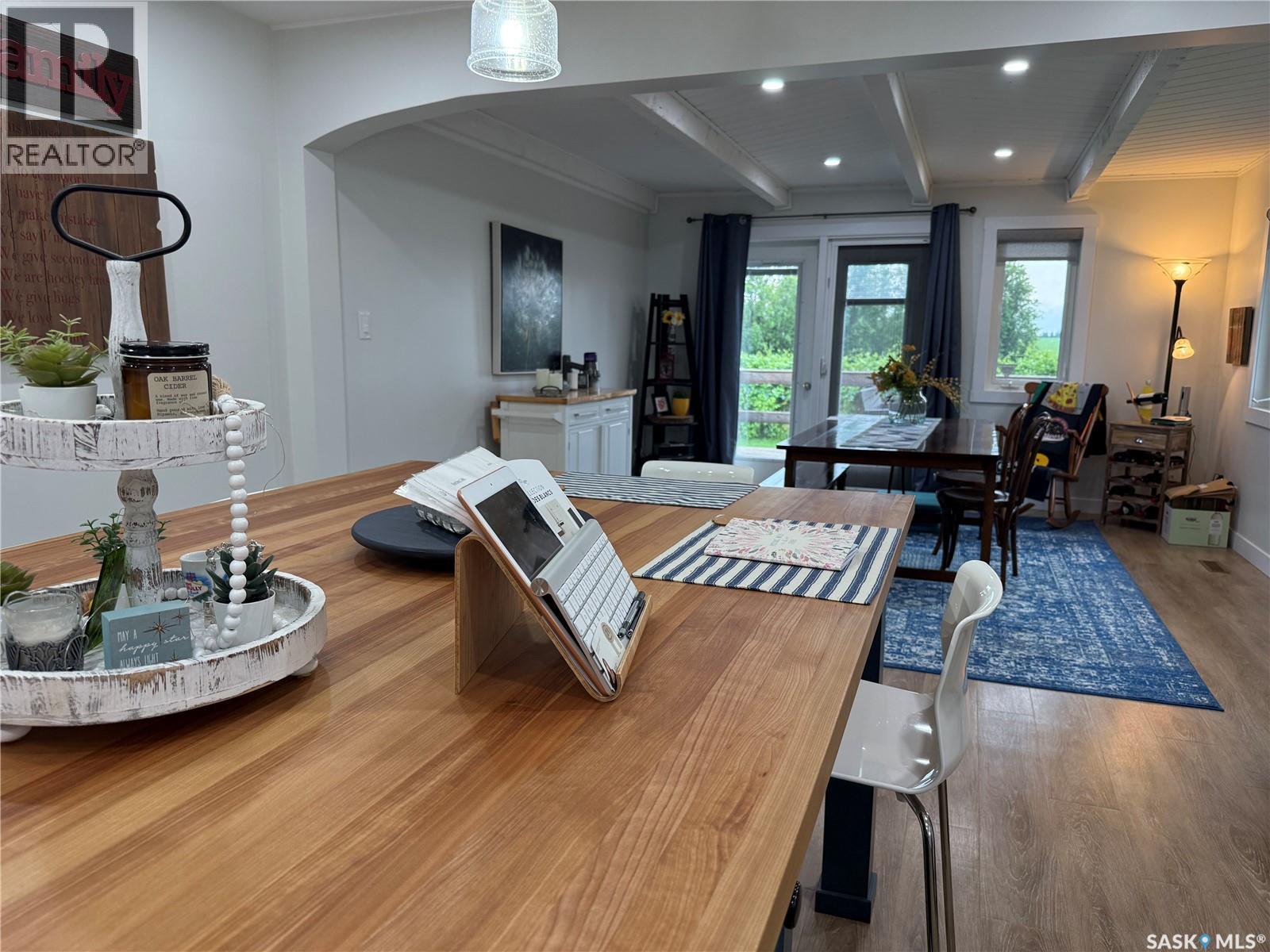 302 Watson CRESCENT — photo 14