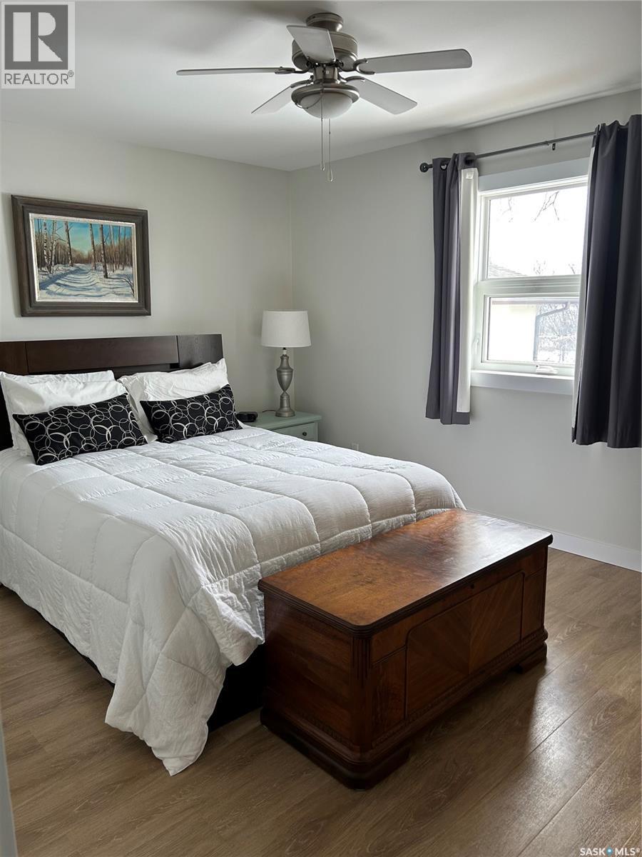 302 Watson CRESCENT — photo 24