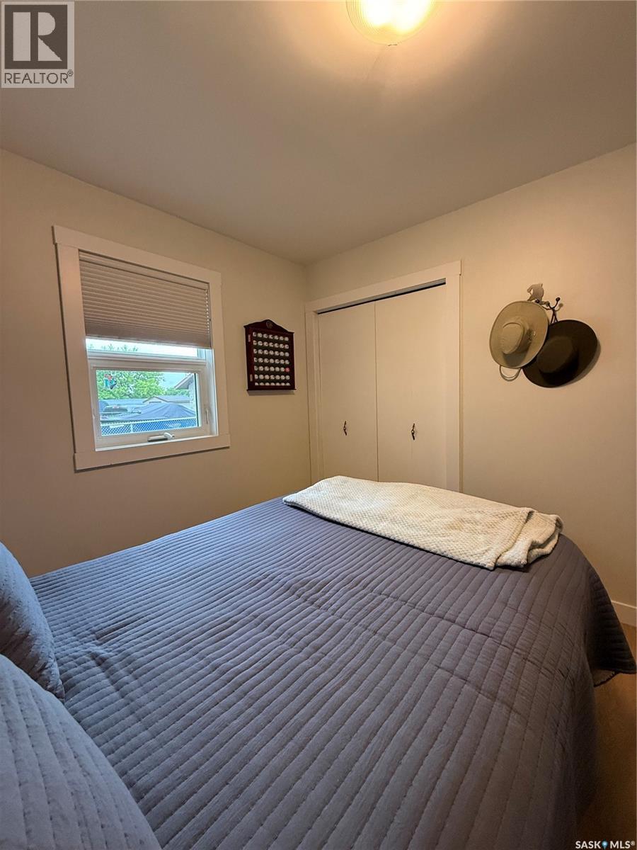 302 Watson CRESCENT — photo 19