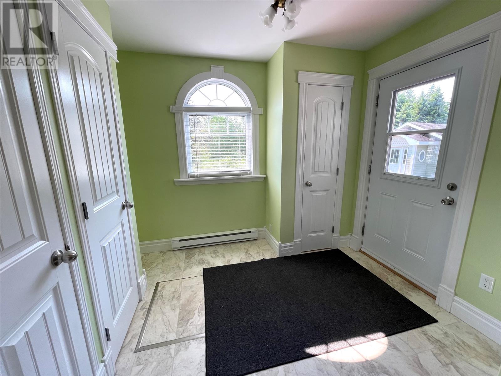 18 Mulrooney Avenue - 10