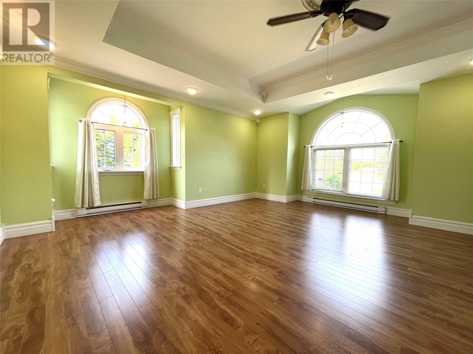 18 Mulrooney Avenue - 11