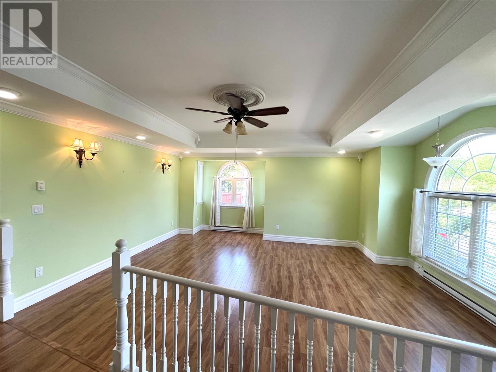18 Mulrooney Avenue - 12