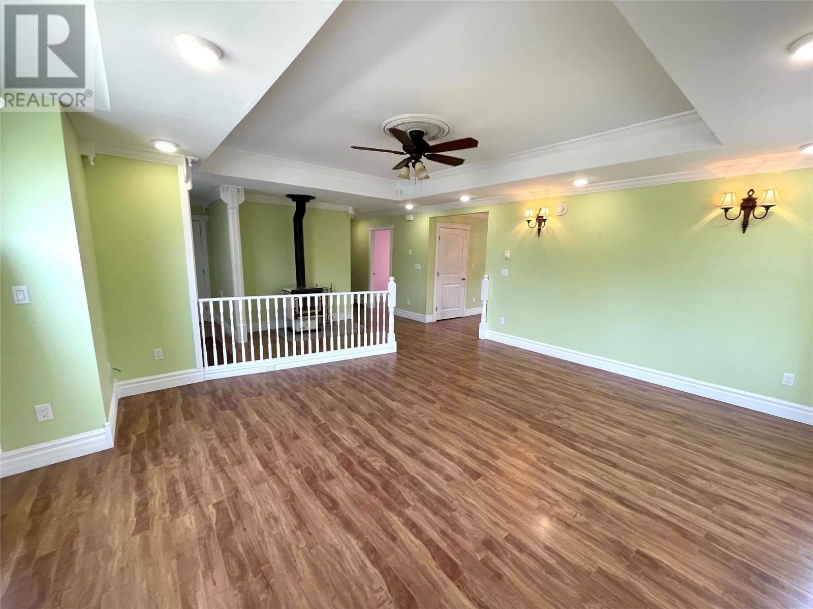 18 Mulrooney Avenue - 13