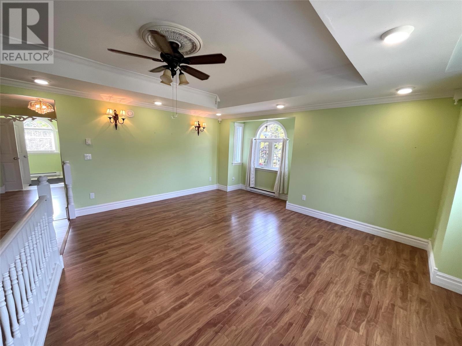 18 Mulrooney Avenue - 14
