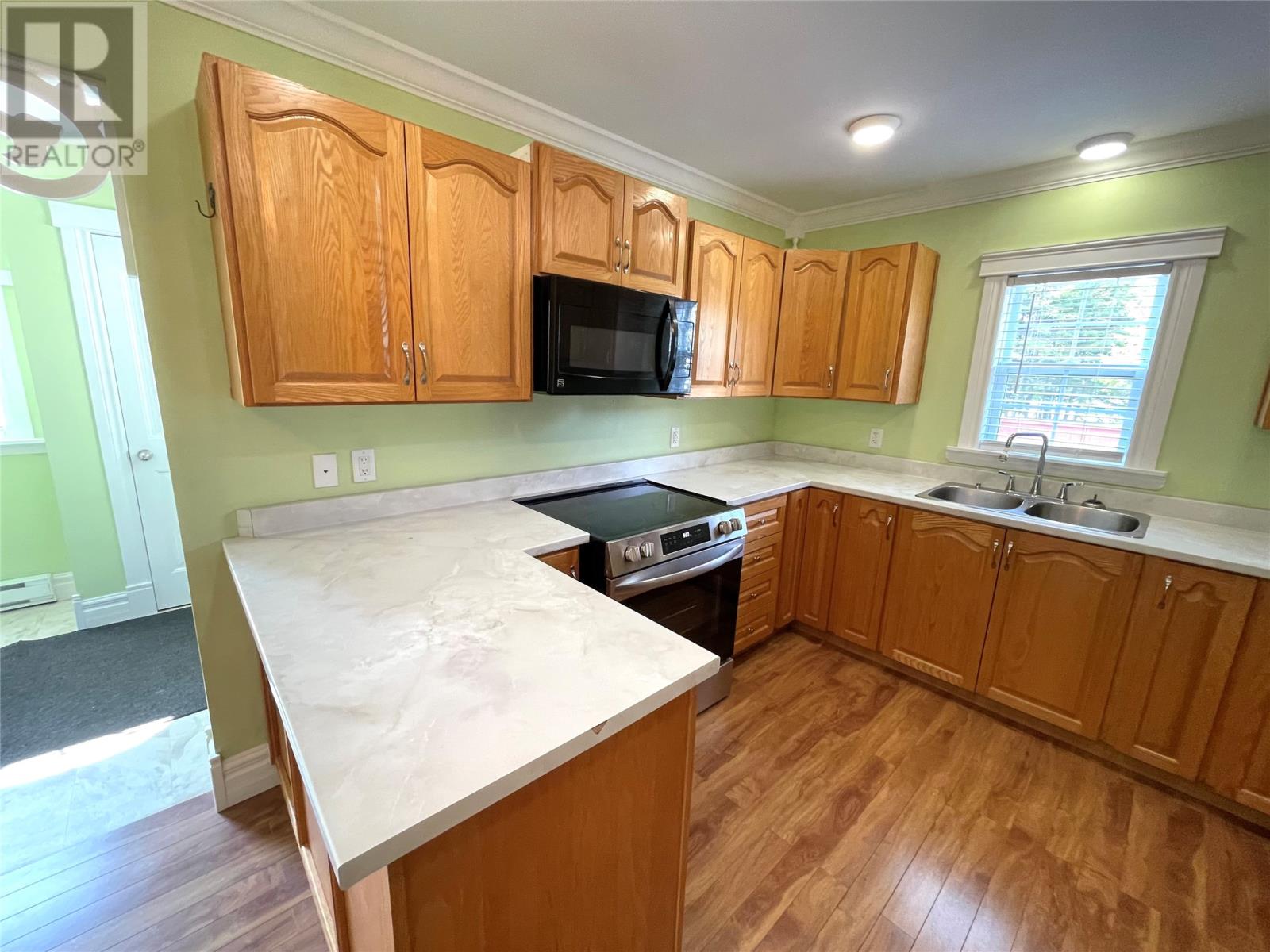 18 Mulrooney Avenue - 15