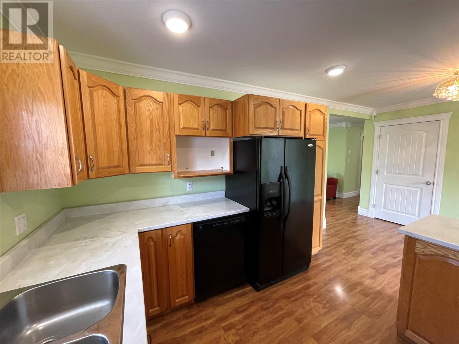 18 Mulrooney Avenue - 16