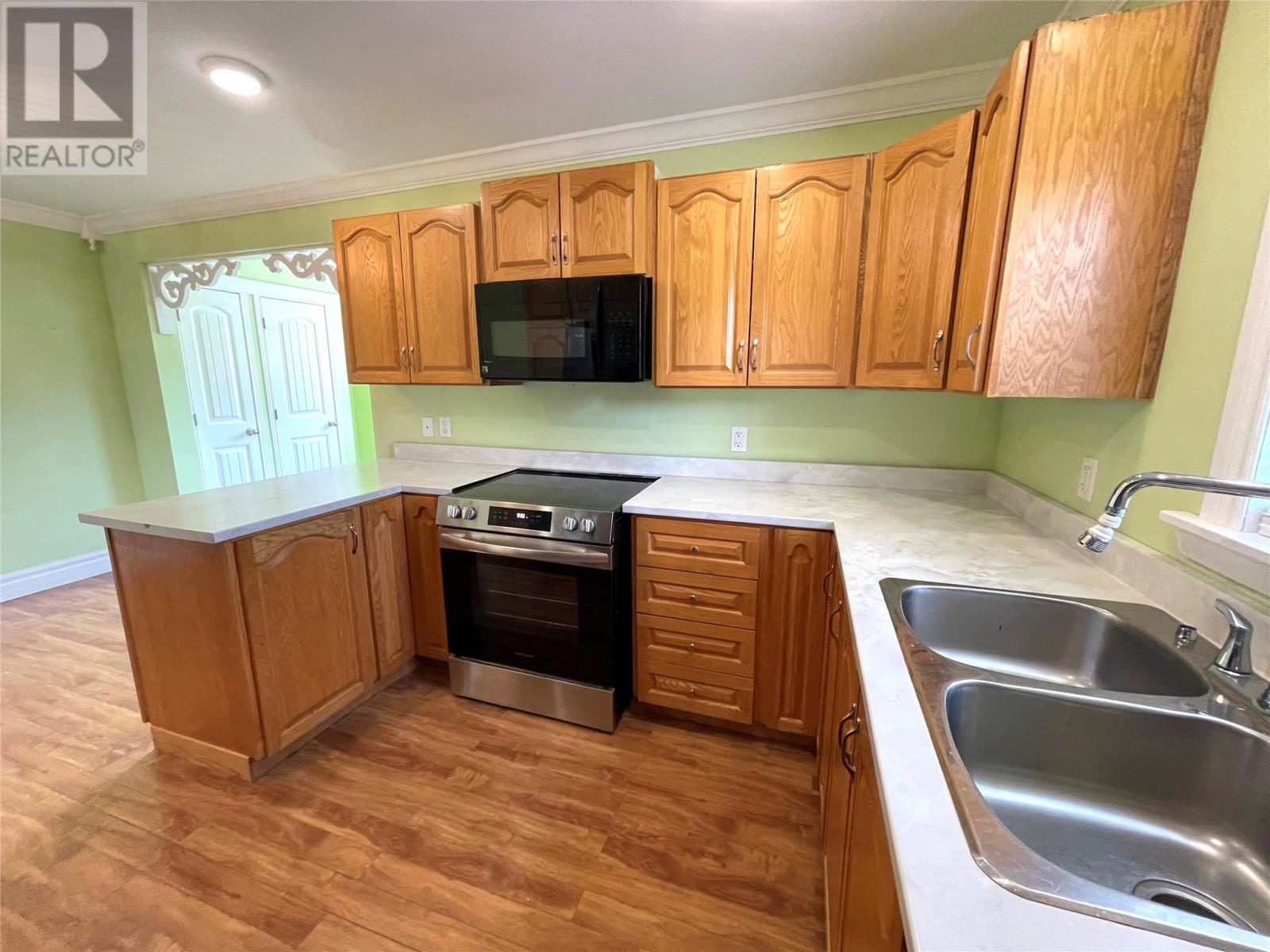 18 Mulrooney Avenue - 17