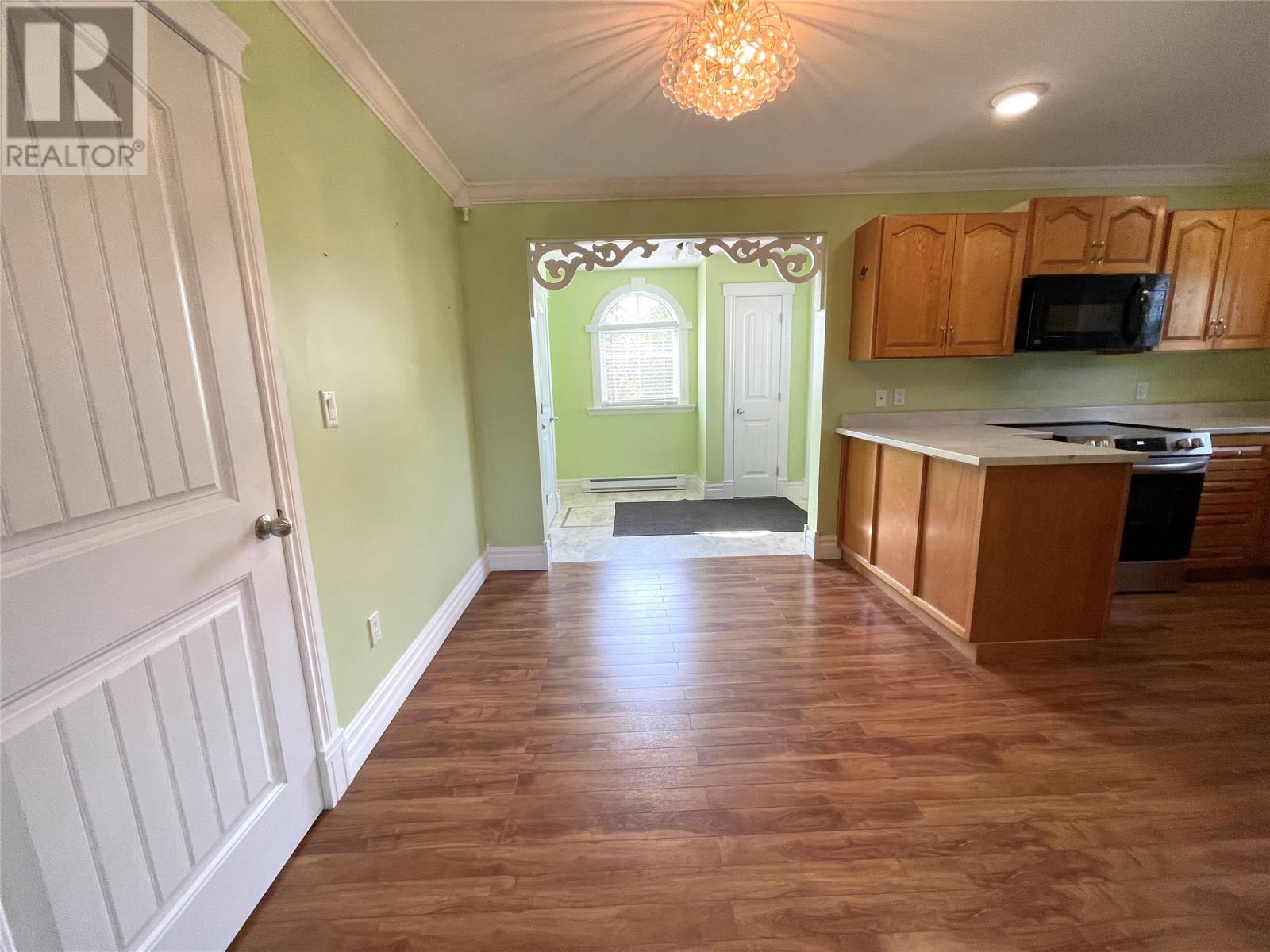 18 Mulrooney Avenue - 18