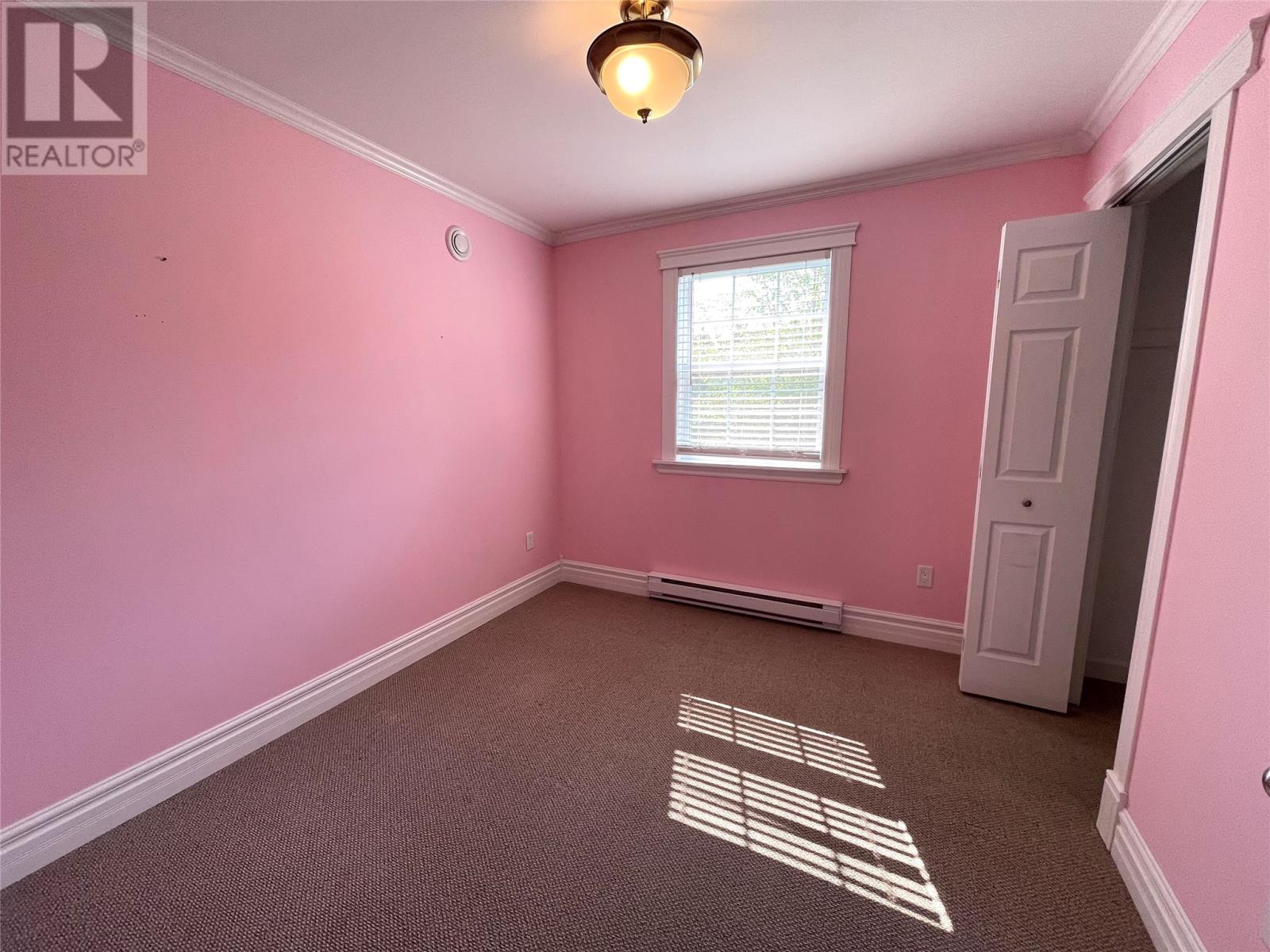 18 Mulrooney Avenue - 19