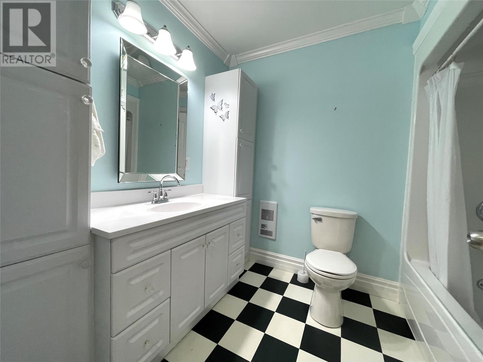 18 Mulrooney Avenue - 20