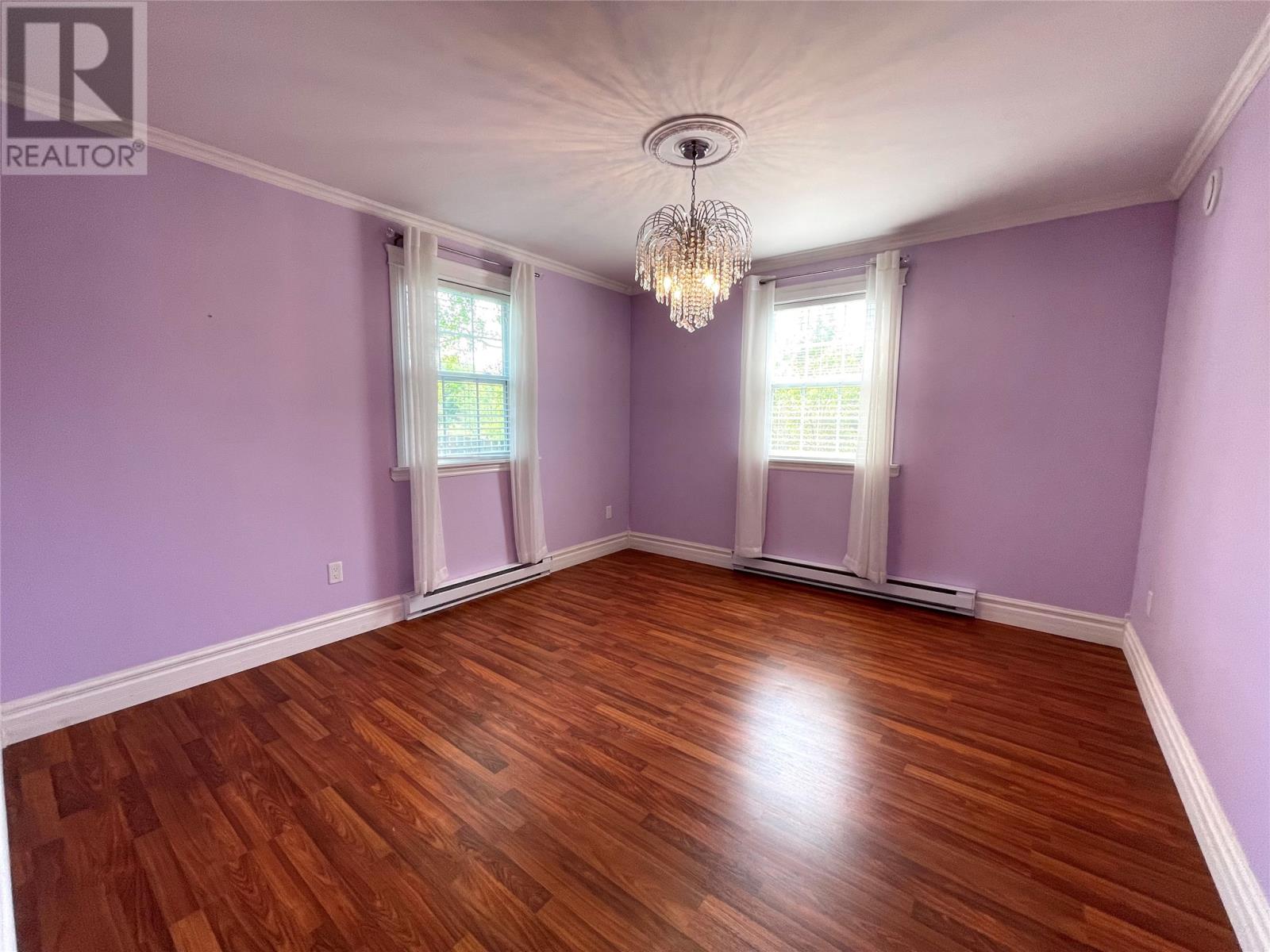 18 Mulrooney Avenue - 21