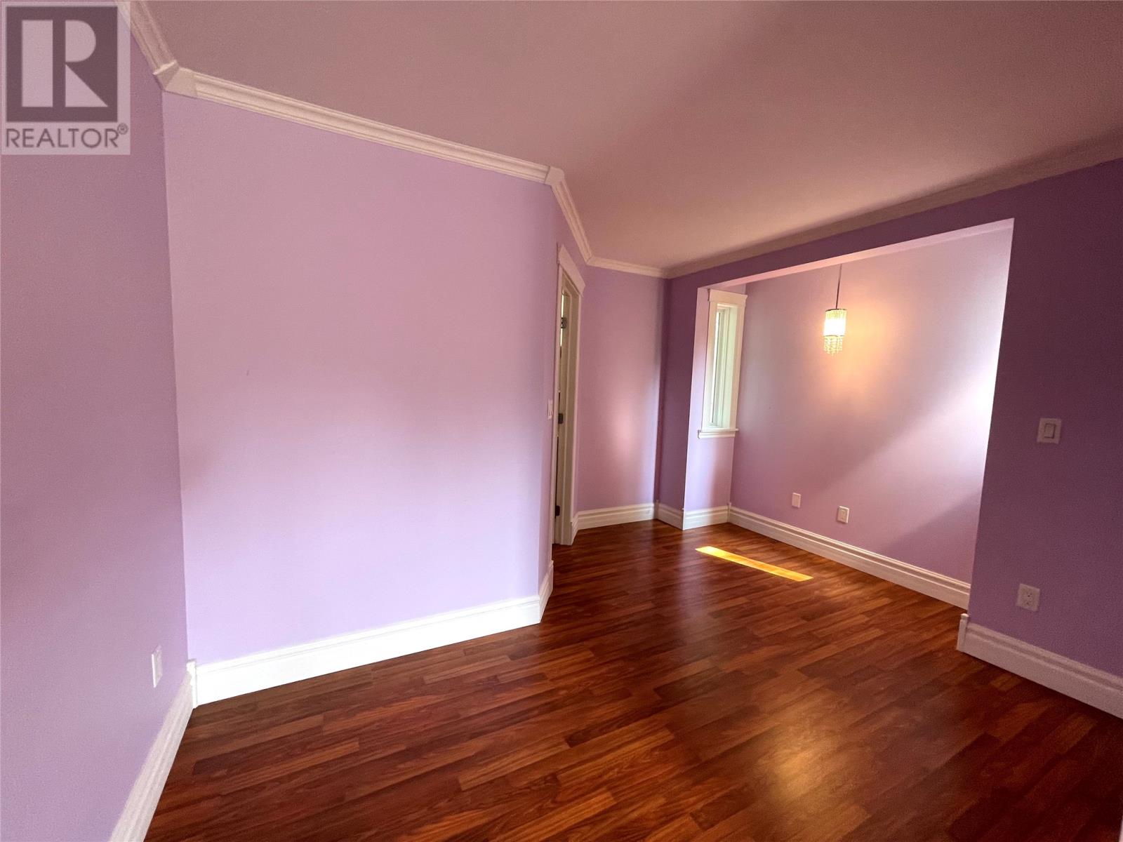 18 Mulrooney Avenue - 22