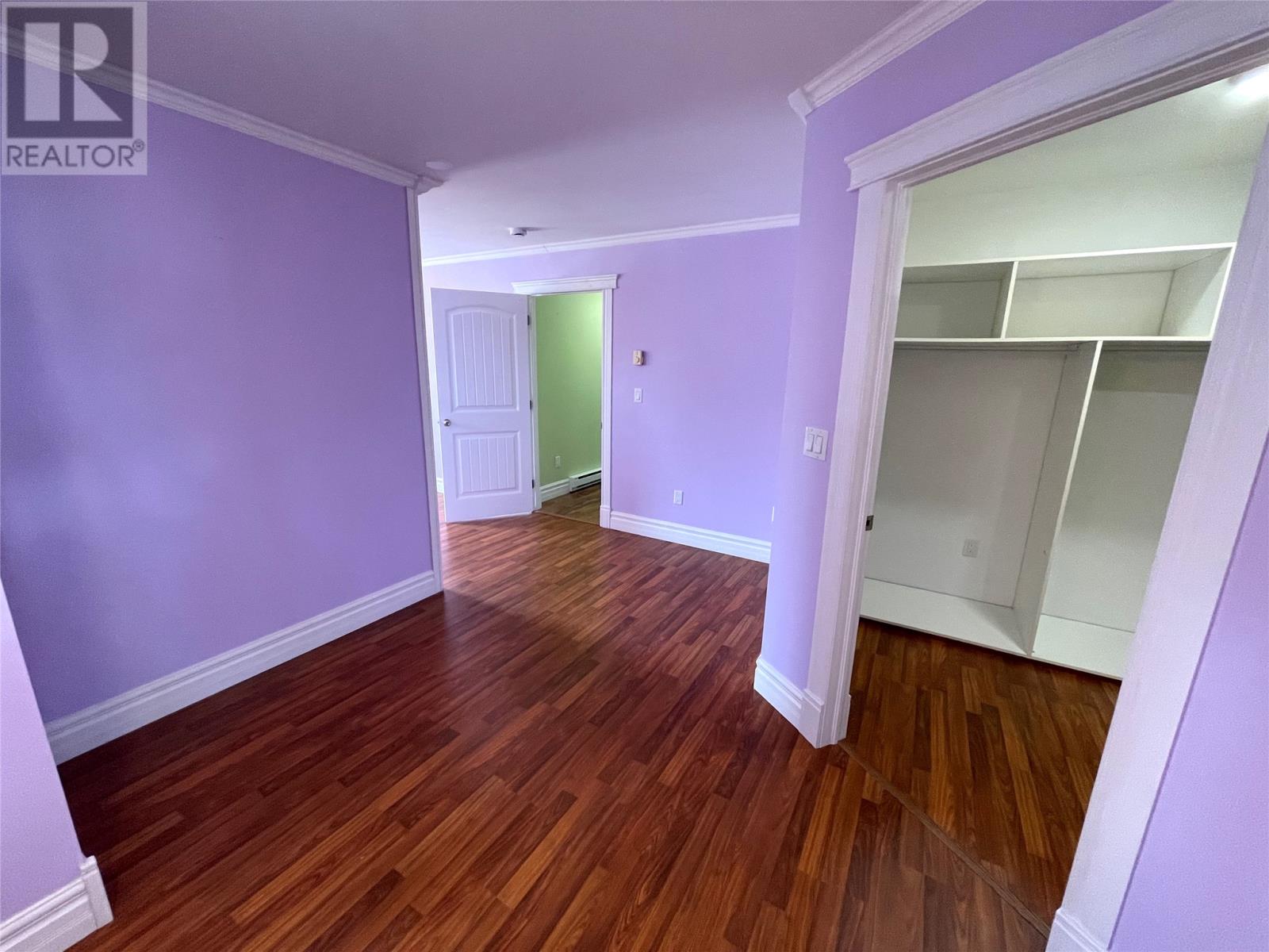 18 Mulrooney Avenue - 23