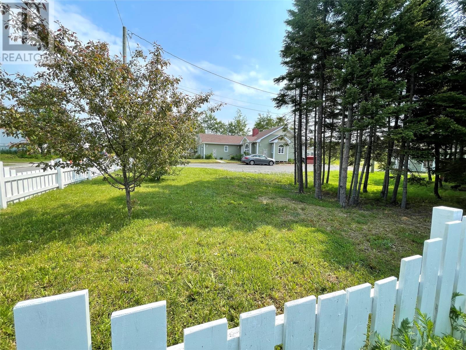 18 Mulrooney Avenue - 3