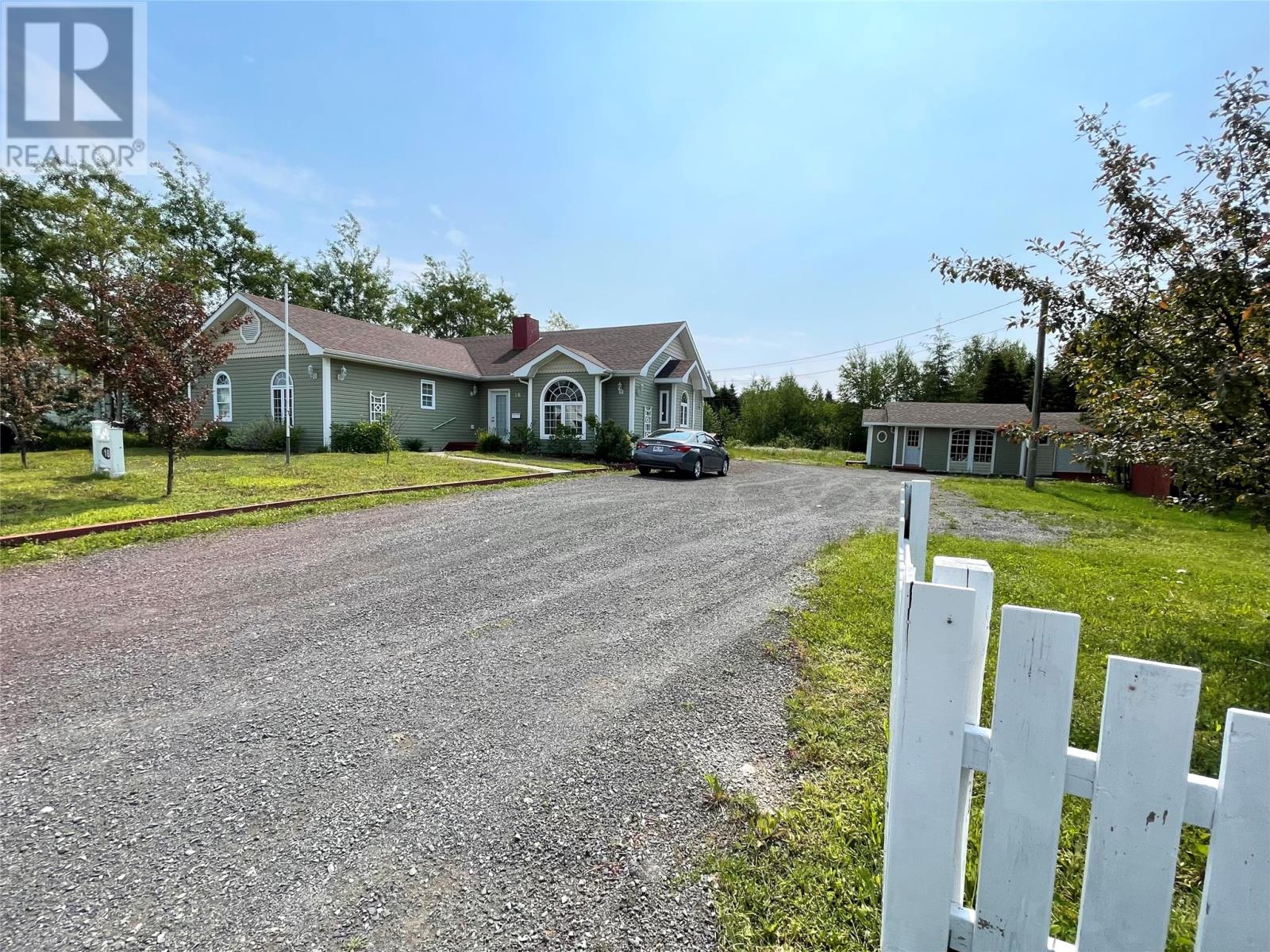 18 Mulrooney Avenue - 4