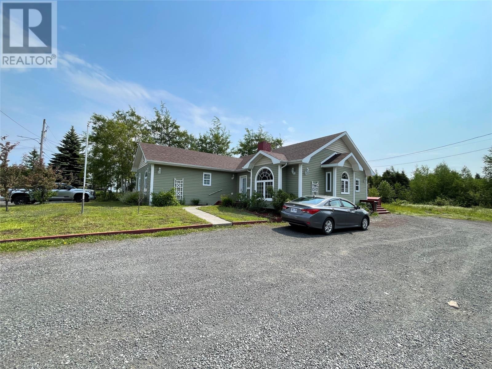 18 Mulrooney Avenue - 5