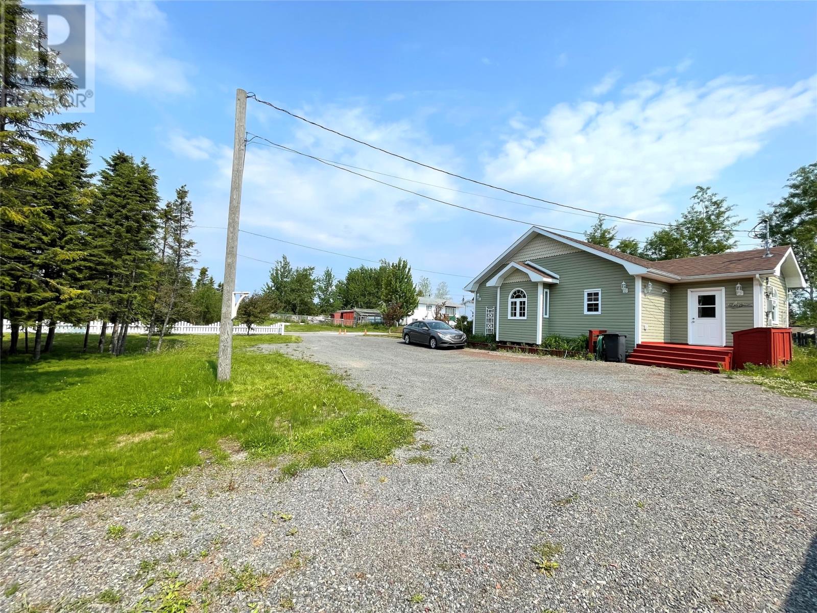 18 Mulrooney Avenue - 6